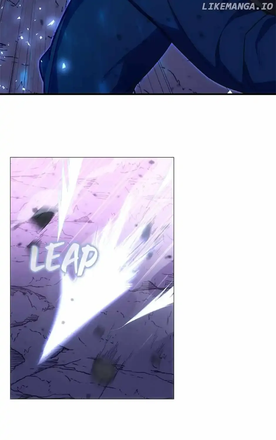 My Mom Is My Constellation Zinmanga X Chapter 67 Page 163