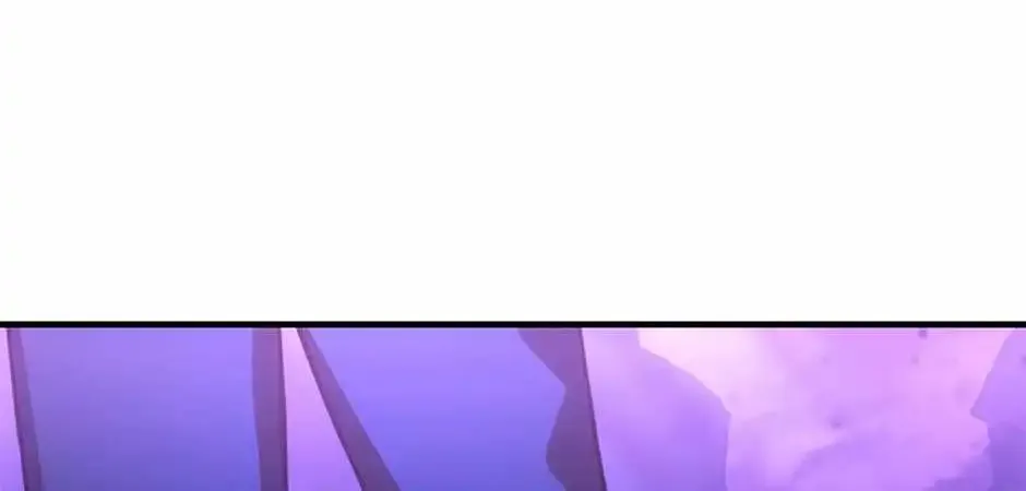 My Mom Is My Constellation Zinmanga X Chapter 67 Page 174