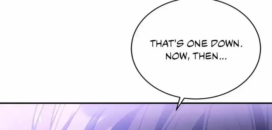 My Mom Is My Constellation Zinmanga X Chapter 67 Page 178