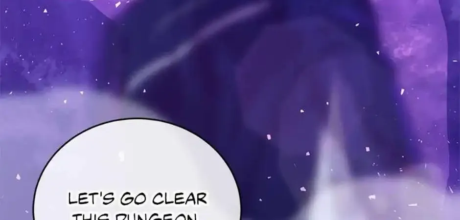 My Mom Is My Constellation Zinmanga X Chapter 67 Page 182