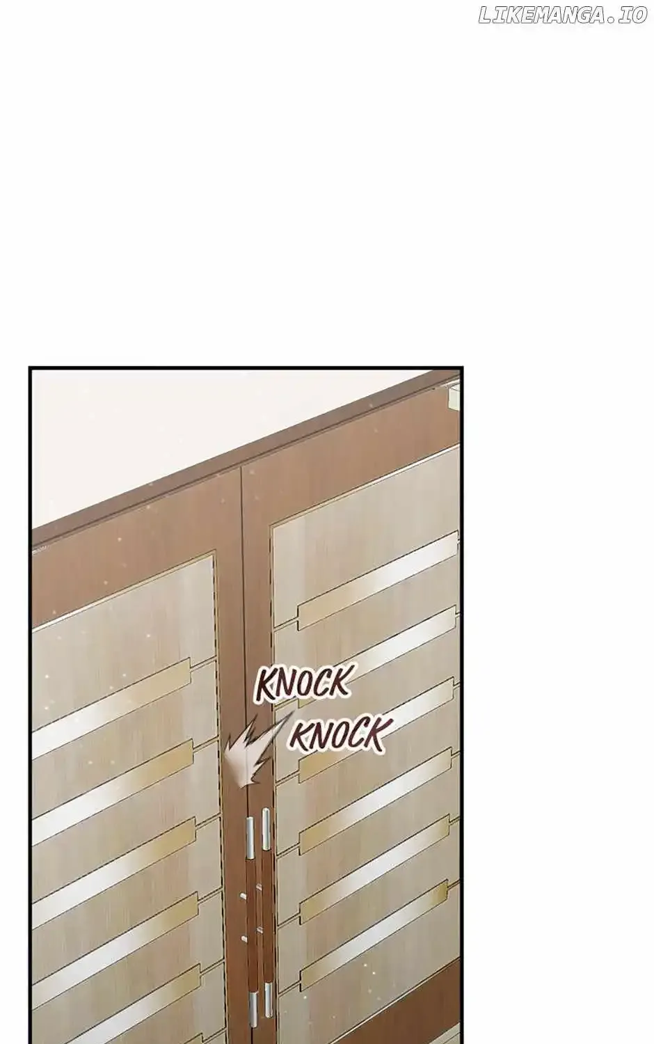 My Mom Is My Constellation Zinmanga X Chapter 66 Page 20
