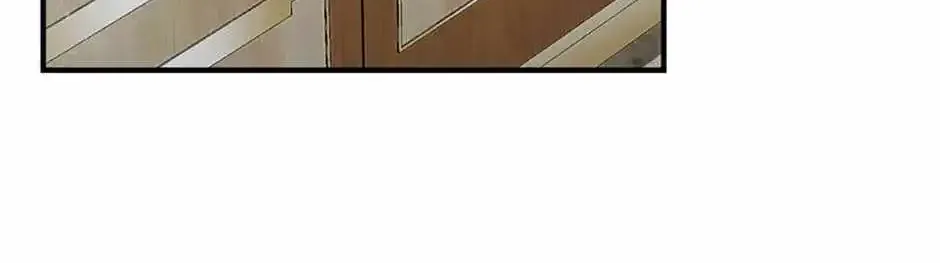 My Mom Is My Constellation Zinmanga X Chapter 66 Page 21