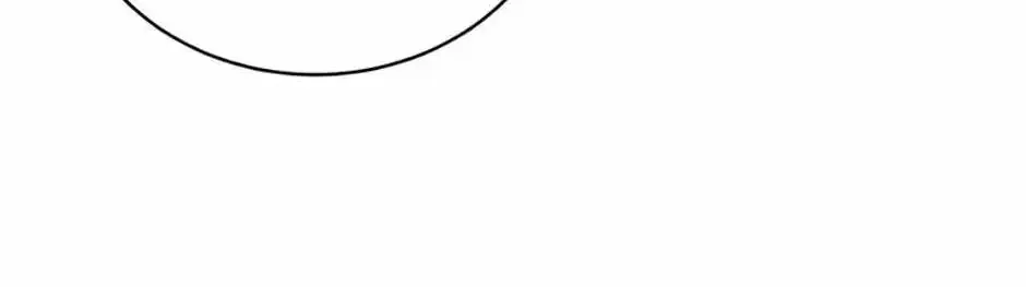 My Mom Is My Constellation Zinmanga X Chapter 66 Page 27
