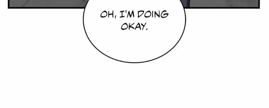 My Mom Is My Constellation Zinmanga X Chapter 66 Page 41