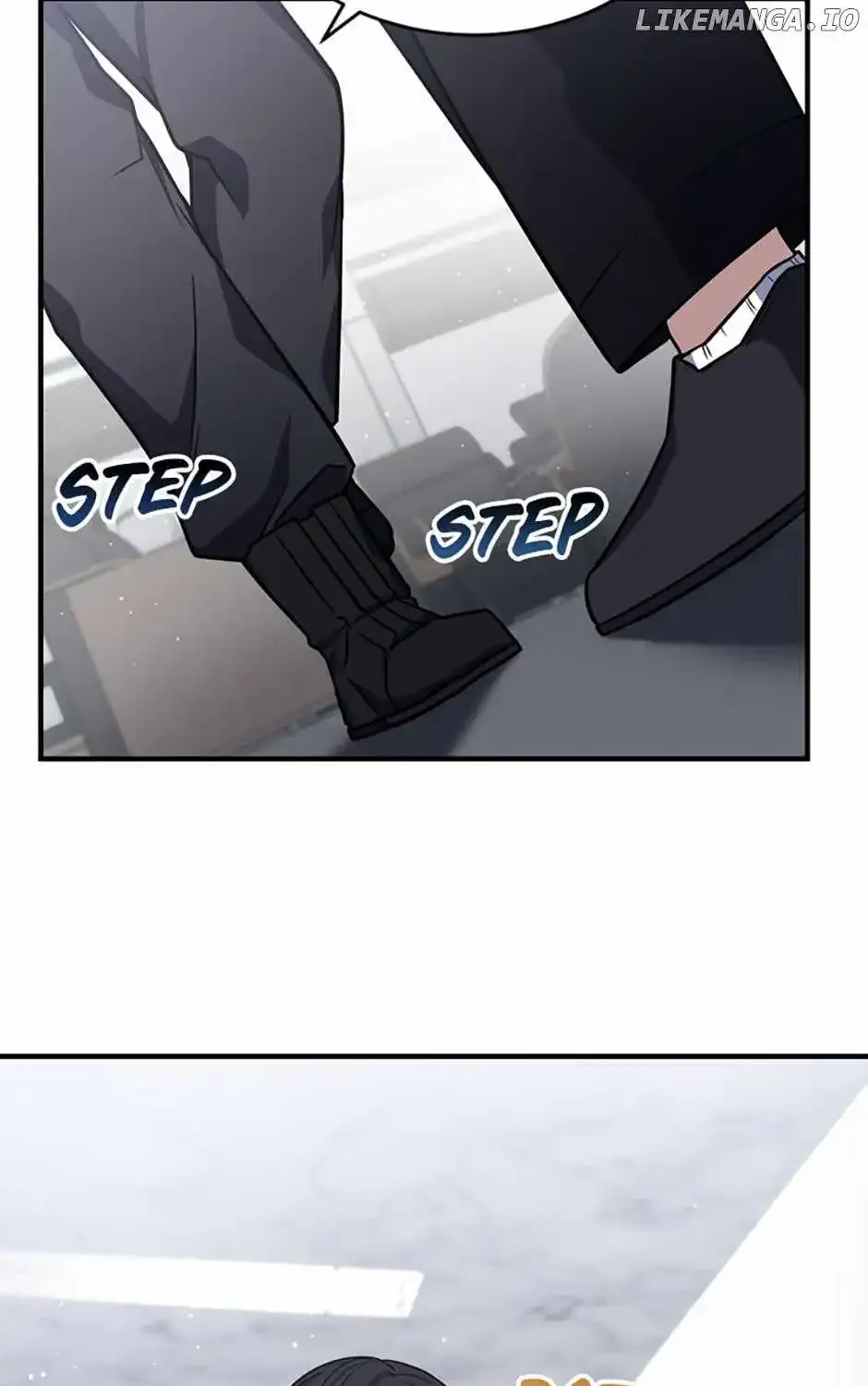 My Mom Is My Constellation Zinmanga X Chapter 66 Page 48