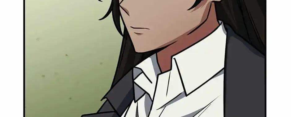 My Mom Is My Constellation Zinmanga X Chapter 66 Page 85