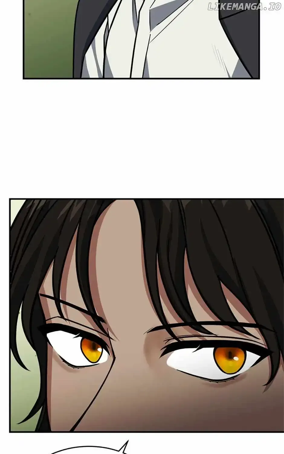 My Mom Is My Constellation Zinmanga X Chapter 66 Page 86