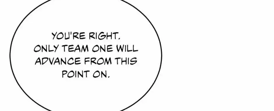 My Mom Is My Constellation Zinmanga X Chapter 66 Page 87