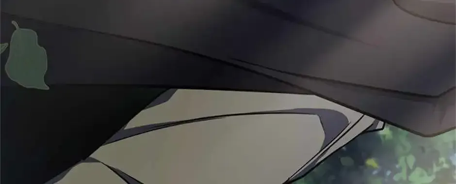 My Mom Is My Constellation Zinmanga X Chapter 66 Page 89