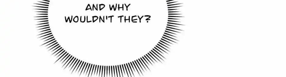 My Mom Is My Constellation Zinmanga X Chapter 66 Page 103