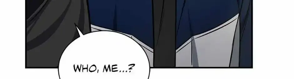 My Mom Is My Constellation Zinmanga X Chapter 66 Page 105