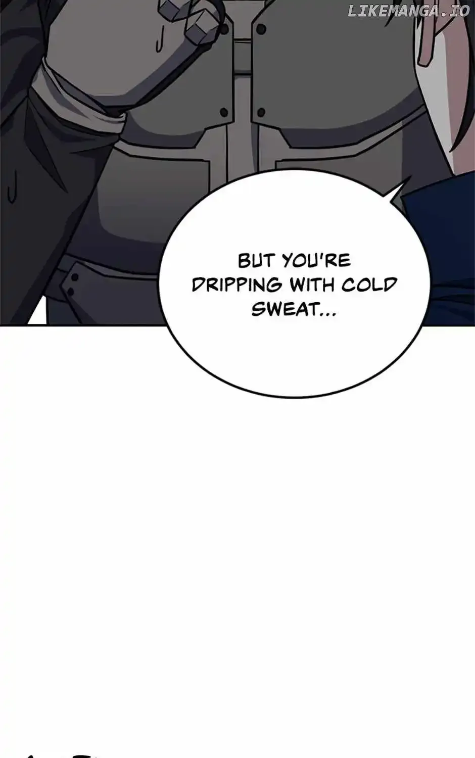 My Mom Is My Constellation Zinmanga X Chapter 66 Page 110