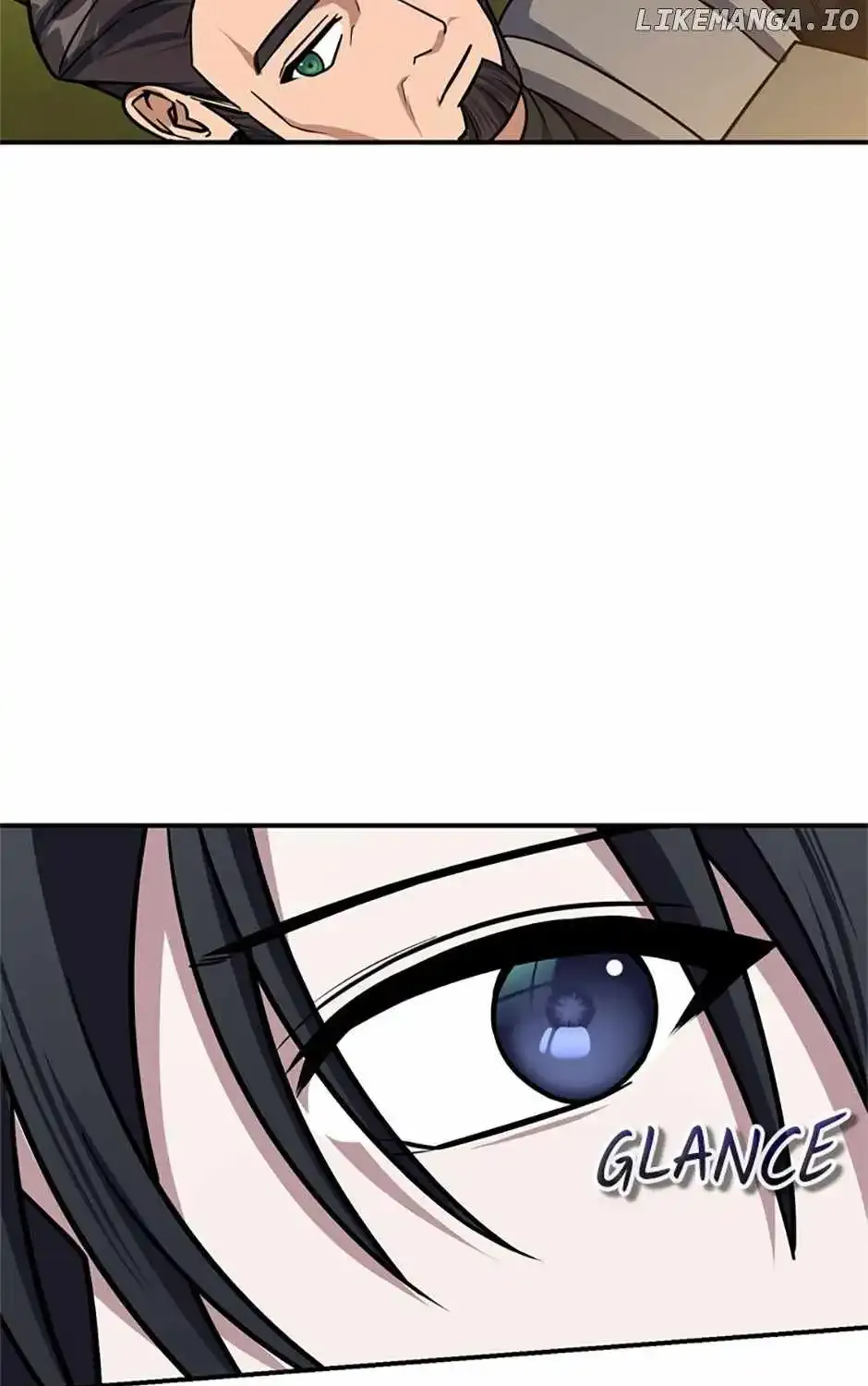 My Mom Is My Constellation Zinmanga X Chapter 66 Page 150