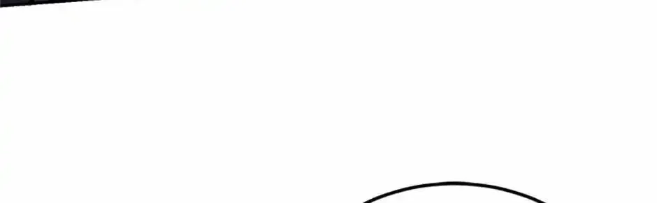 My Mom Is My Constellation Zinmanga X Chapter 66 Page 151