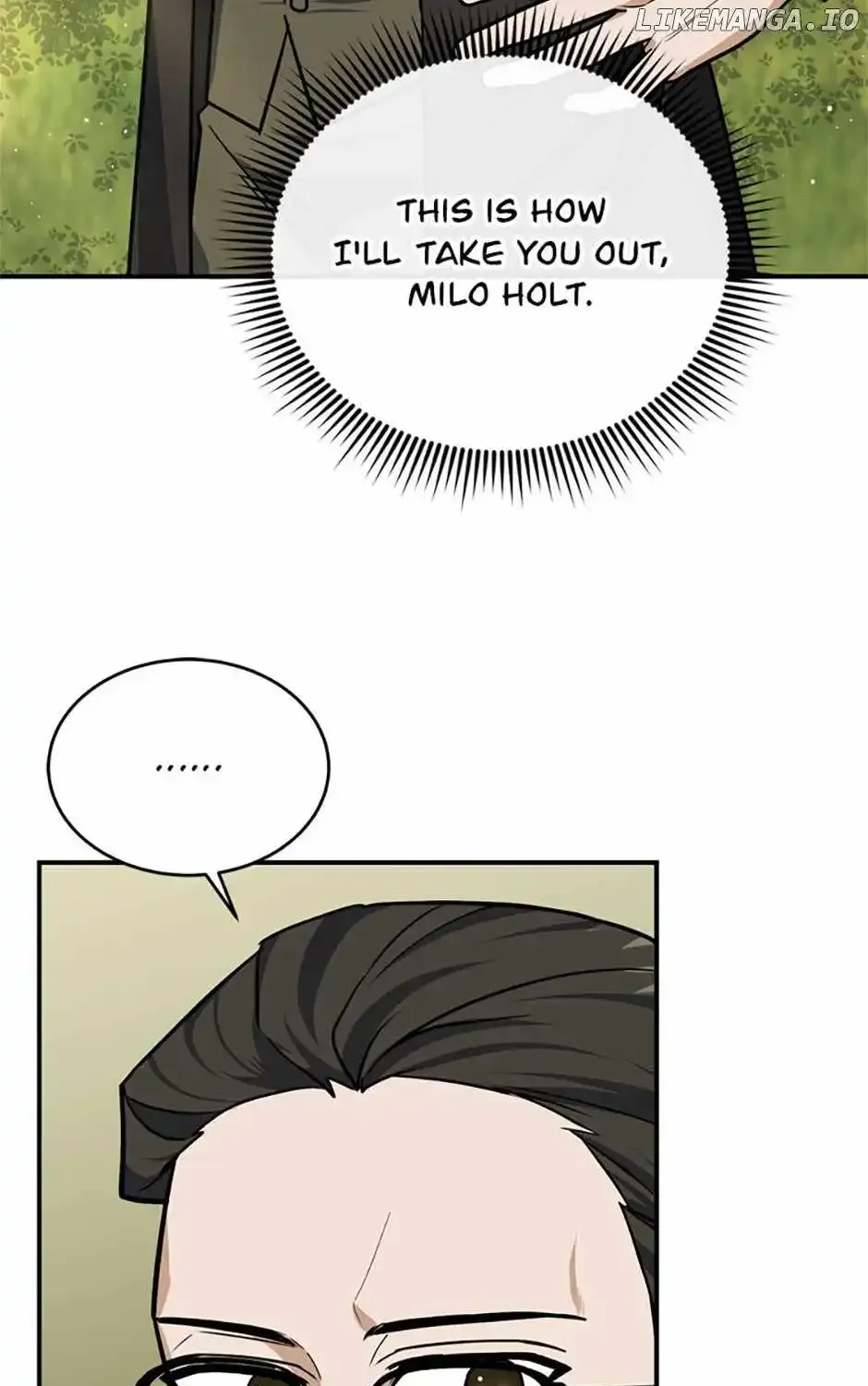 My Mom Is My Constellation Zinmanga X Chapter 66 Page 156