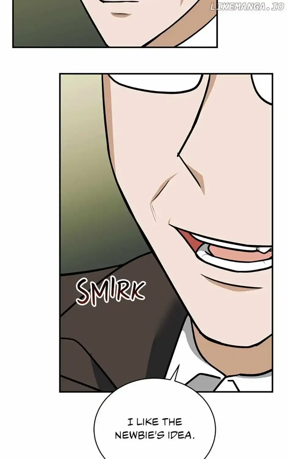 My Mom Is My Constellation Zinmanga X Chapter 66 Page 158
