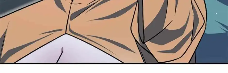 My Mom Is My Constellation Zinmanga X Chapter 66 Page 169