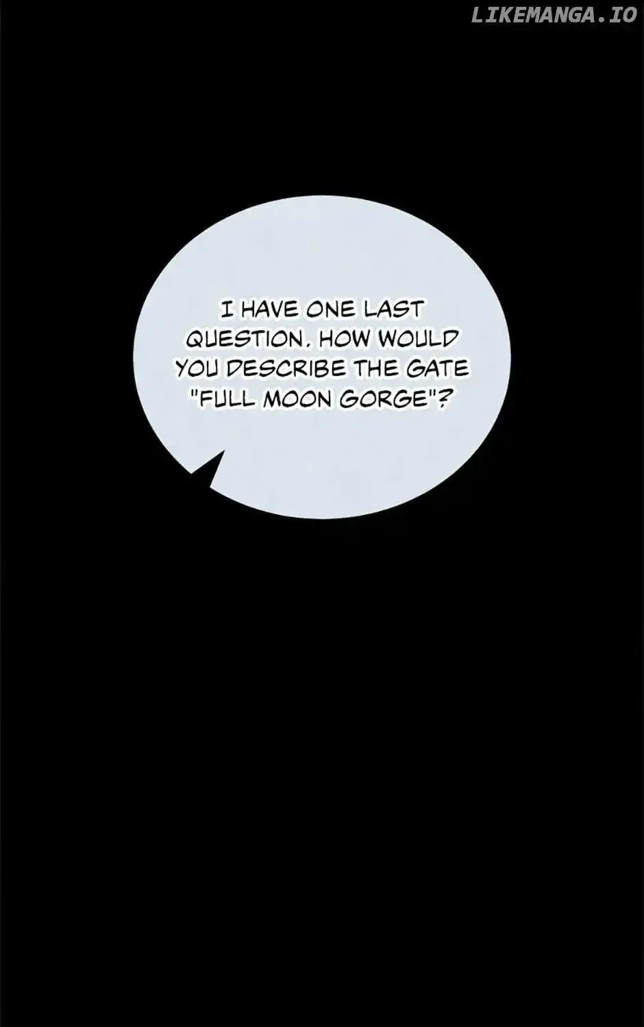 My Mom Is My Constellation Zinmanga X Chapter 66 Page 176