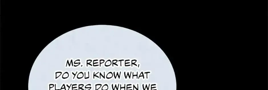 My Mom Is My Constellation Zinmanga X Chapter 66 Page 177
