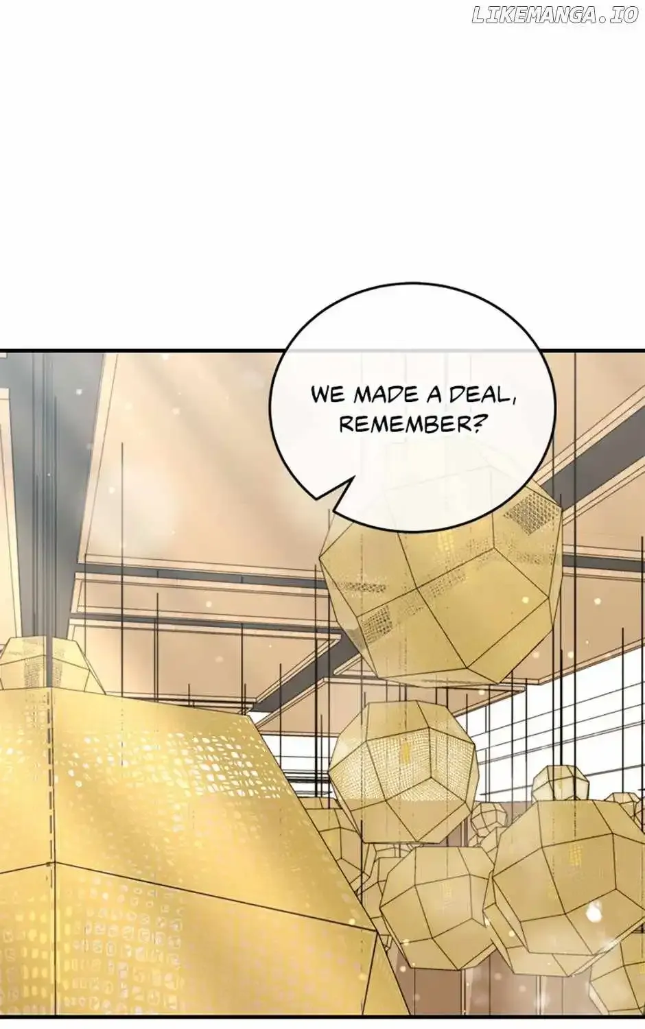 My Mom Is My Constellation Zinmanga X Chapter 65 Page 24