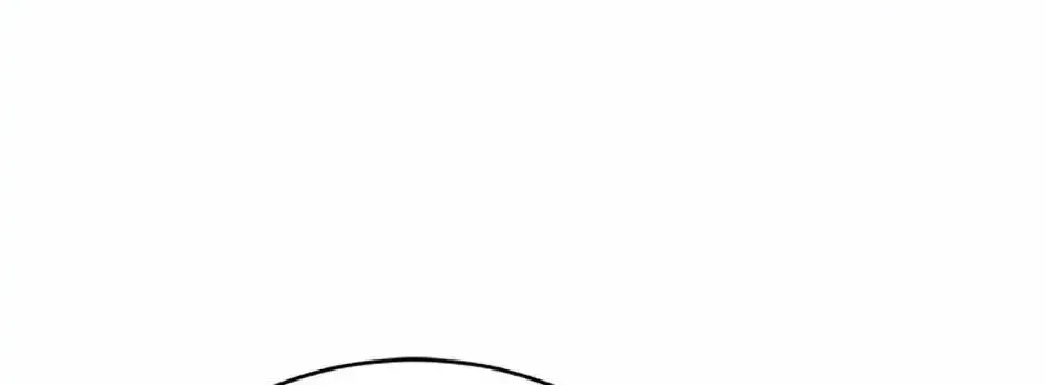 My Mom Is My Constellation Zinmanga X Chapter 65 Page 25
