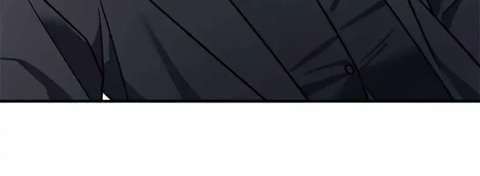 My Mom Is My Constellation Zinmanga X Chapter 65 Page 27