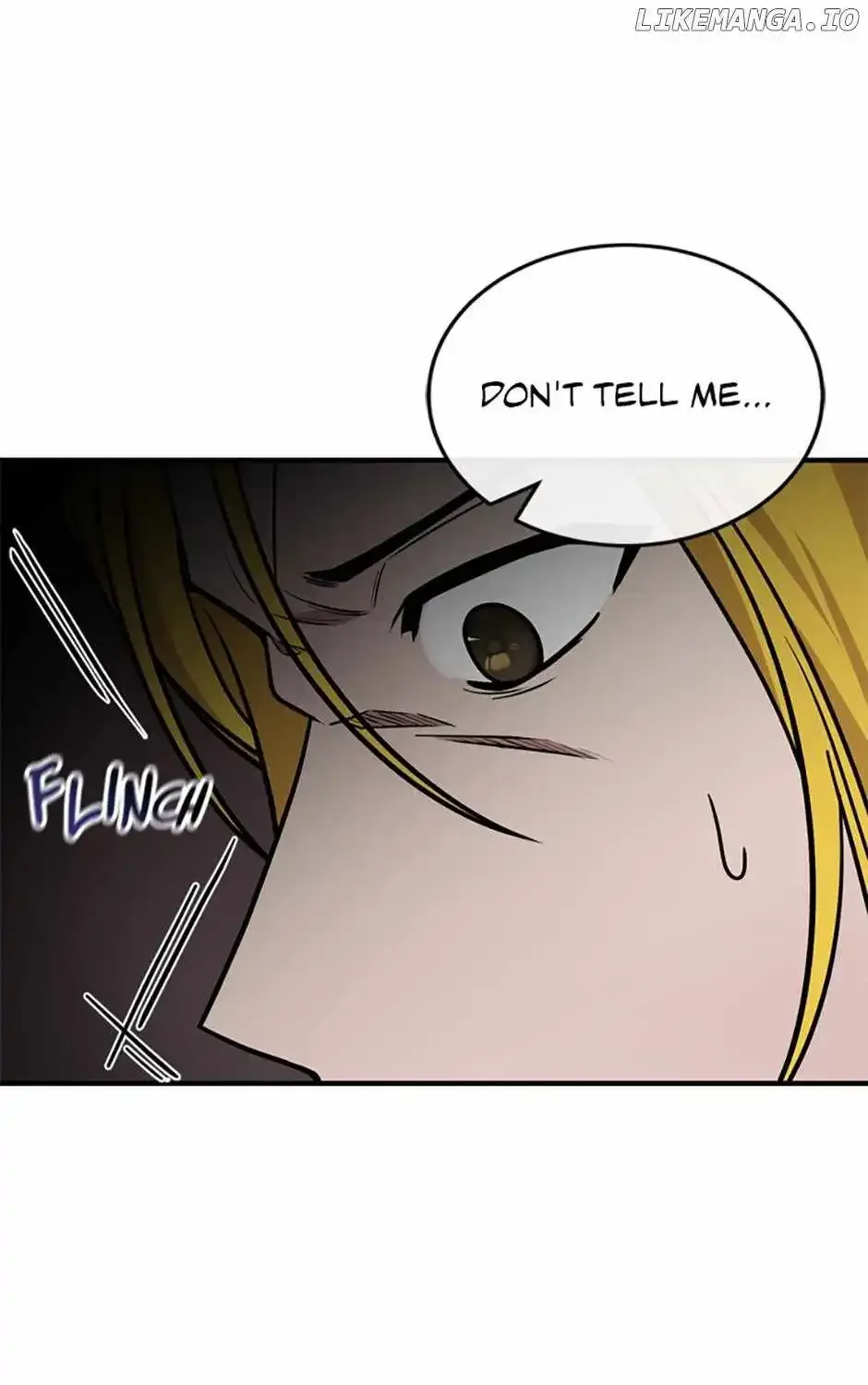 My Mom Is My Constellation Zinmanga X Chapter 65 Page 28