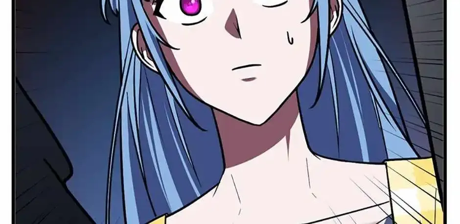 My Mom Is My Constellation Zinmanga X Chapter 65 Page 43