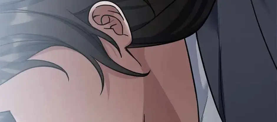 My Mom Is My Constellation Zinmanga X Chapter 65 Page 91