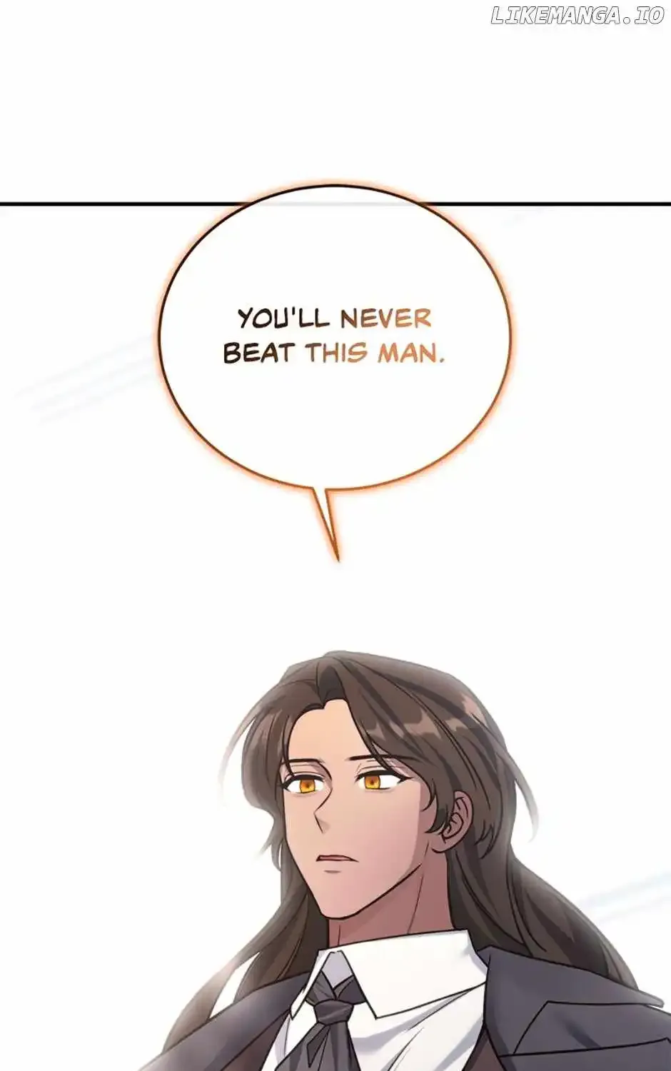 My Mom Is My Constellation Zinmanga X Chapter 65 Page 96