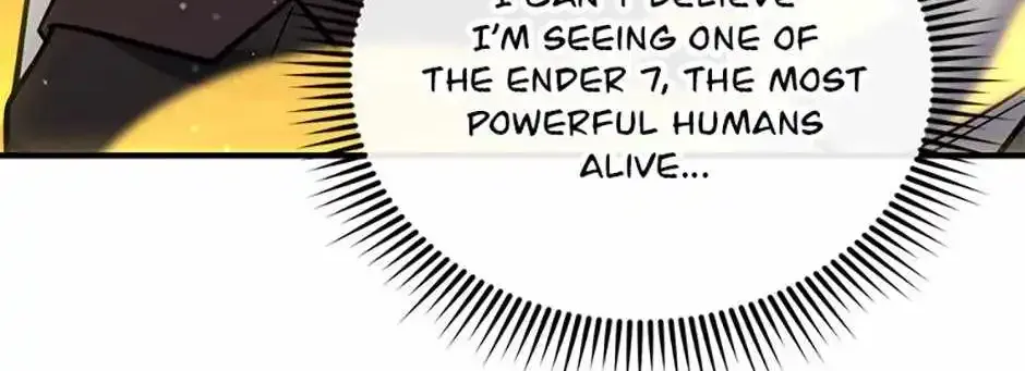 My Mom Is My Constellation Zinmanga X Chapter 65 Page 111