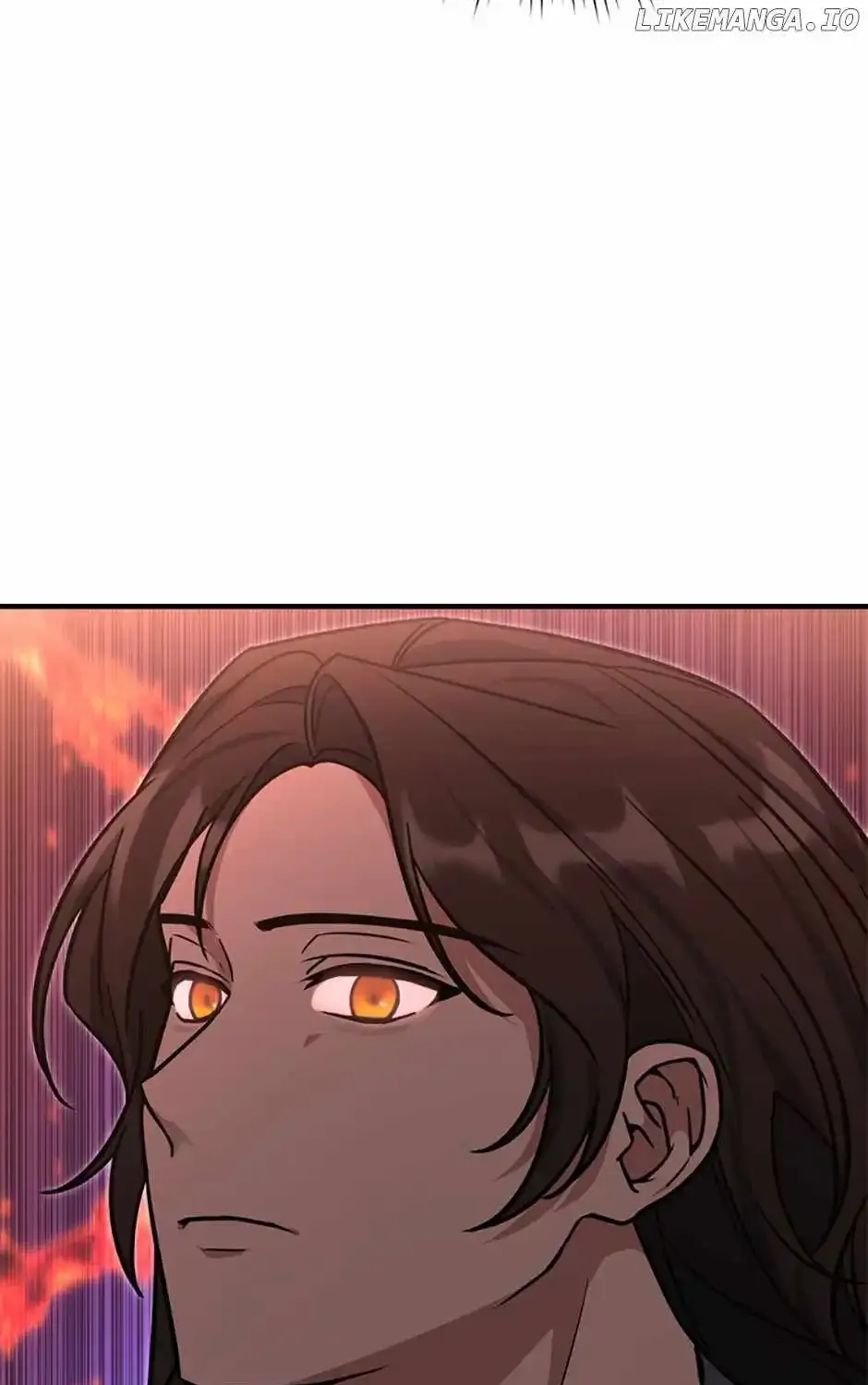 My Mom Is My Constellation Zinmanga X Chapter 65 Page 112