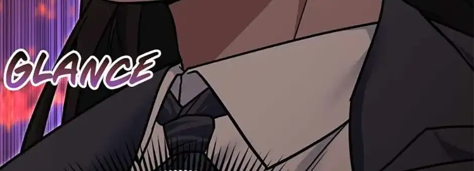 My Mom Is My Constellation Zinmanga X Chapter 65 Page 113