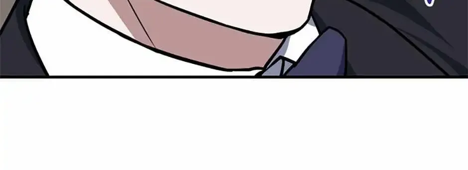 My Mom Is My Constellation Zinmanga X Chapter 65 Page 115