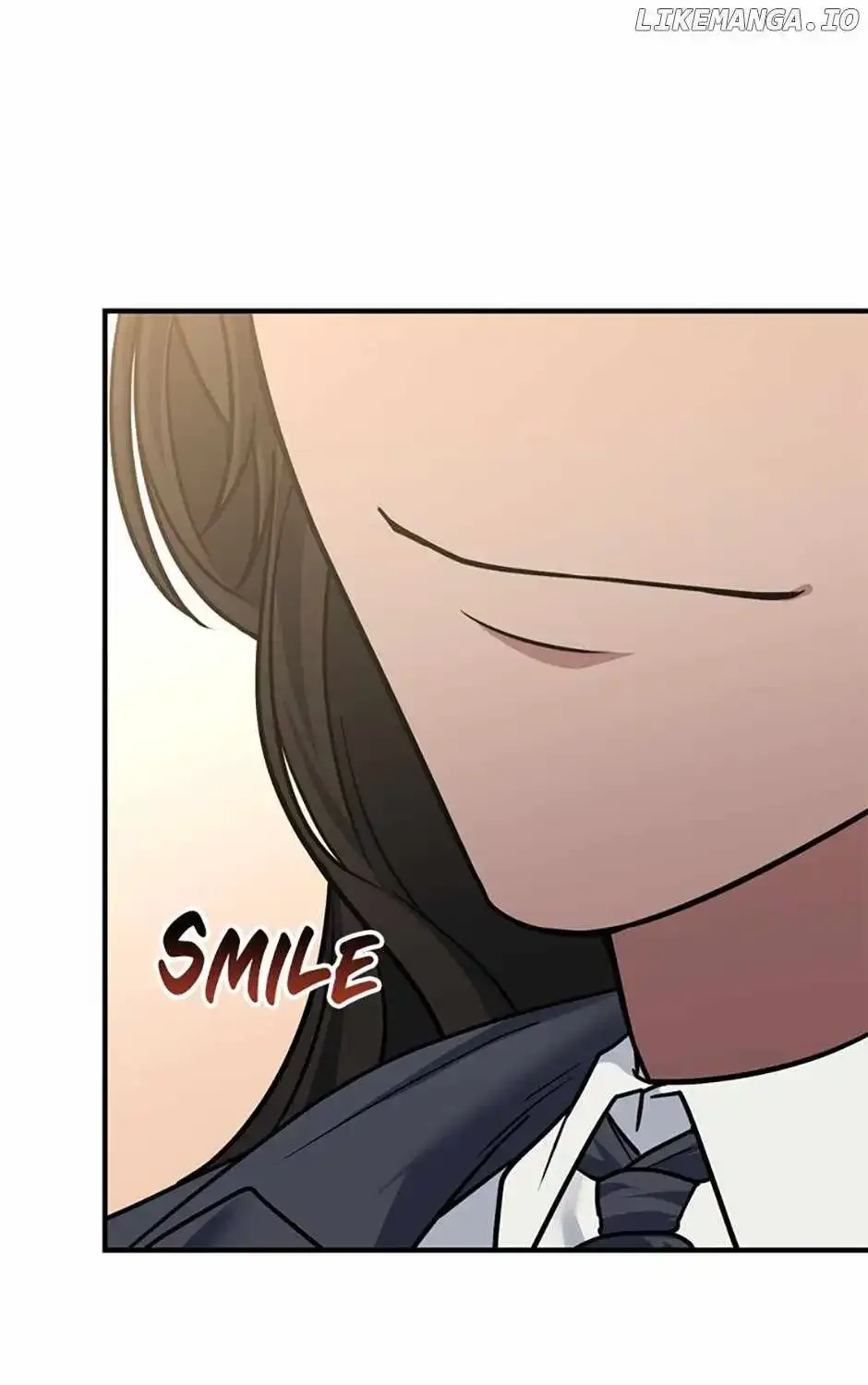 My Mom Is My Constellation Zinmanga X Chapter 65 Page 116