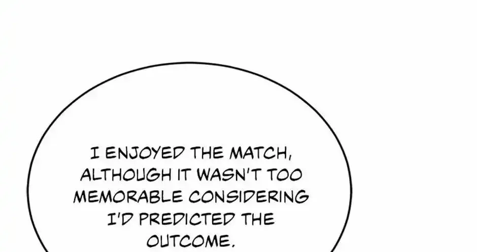 My Mom Is My Constellation Zinmanga X Chapter 65 Page 119