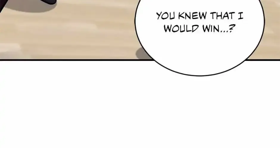 My Mom Is My Constellation Zinmanga X Chapter 65 Page 121