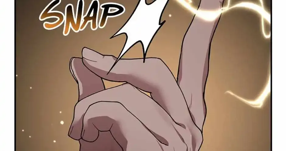 My Mom Is My Constellation Zinmanga X Chapter 65 Page 155