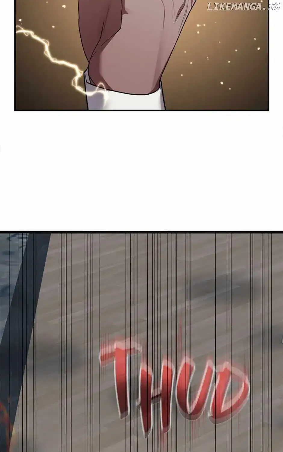 My Mom Is My Constellation Zinmanga X Chapter 65 Page 156