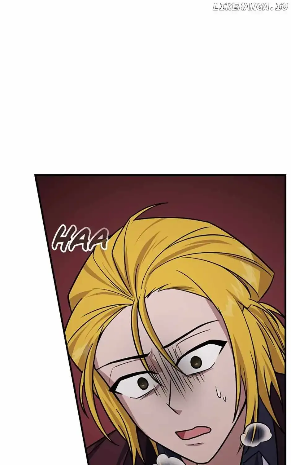 My Mom Is My Constellation Zinmanga X Chapter 65 Page 160