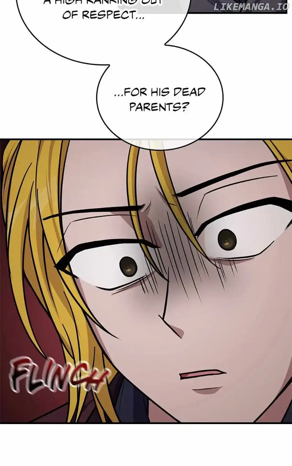 My Mom Is My Constellation Zinmanga X Chapter 65 Page 162