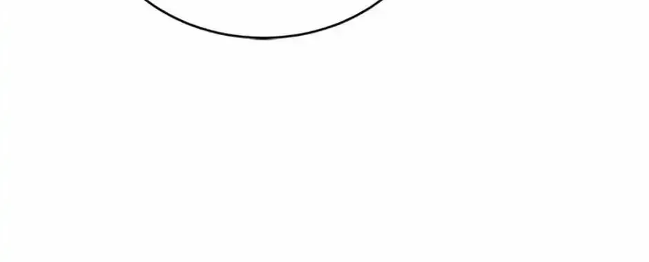 My Mom Is My Constellation Zinmanga X Chapter 65 Page 167