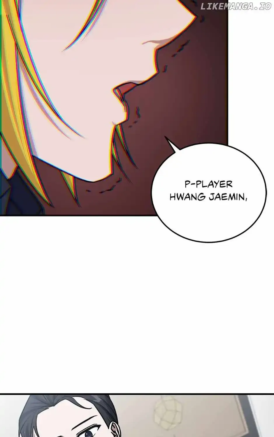 My Mom Is My Constellation Zinmanga X Chapter 65 Page 184