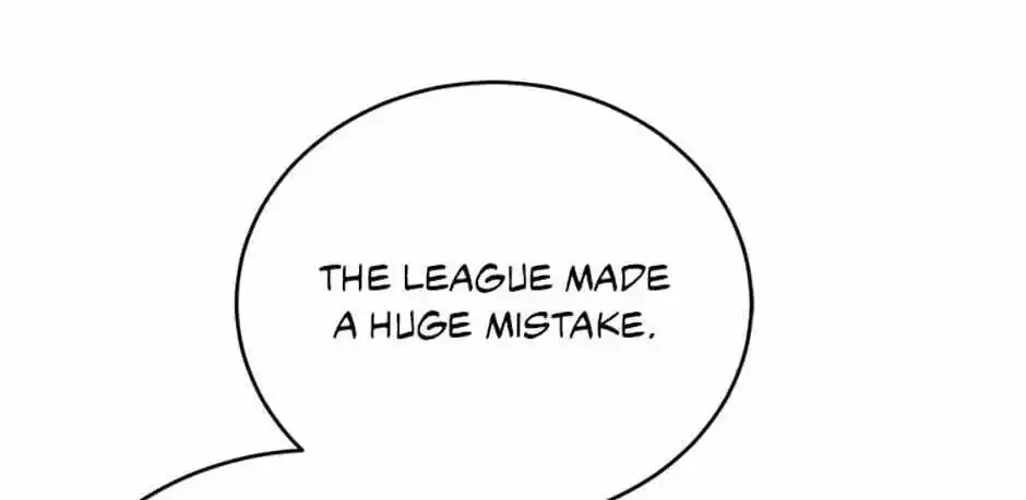 My Mom Is My Constellation Zinmanga X Chapter 64 Page 7