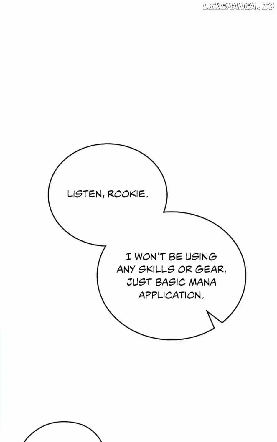 My Mom Is My Constellation Zinmanga X Chapter 64 Page 70