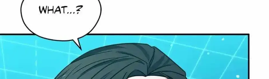 My Mom Is My Constellation Zinmanga X Chapter 64 Page 71