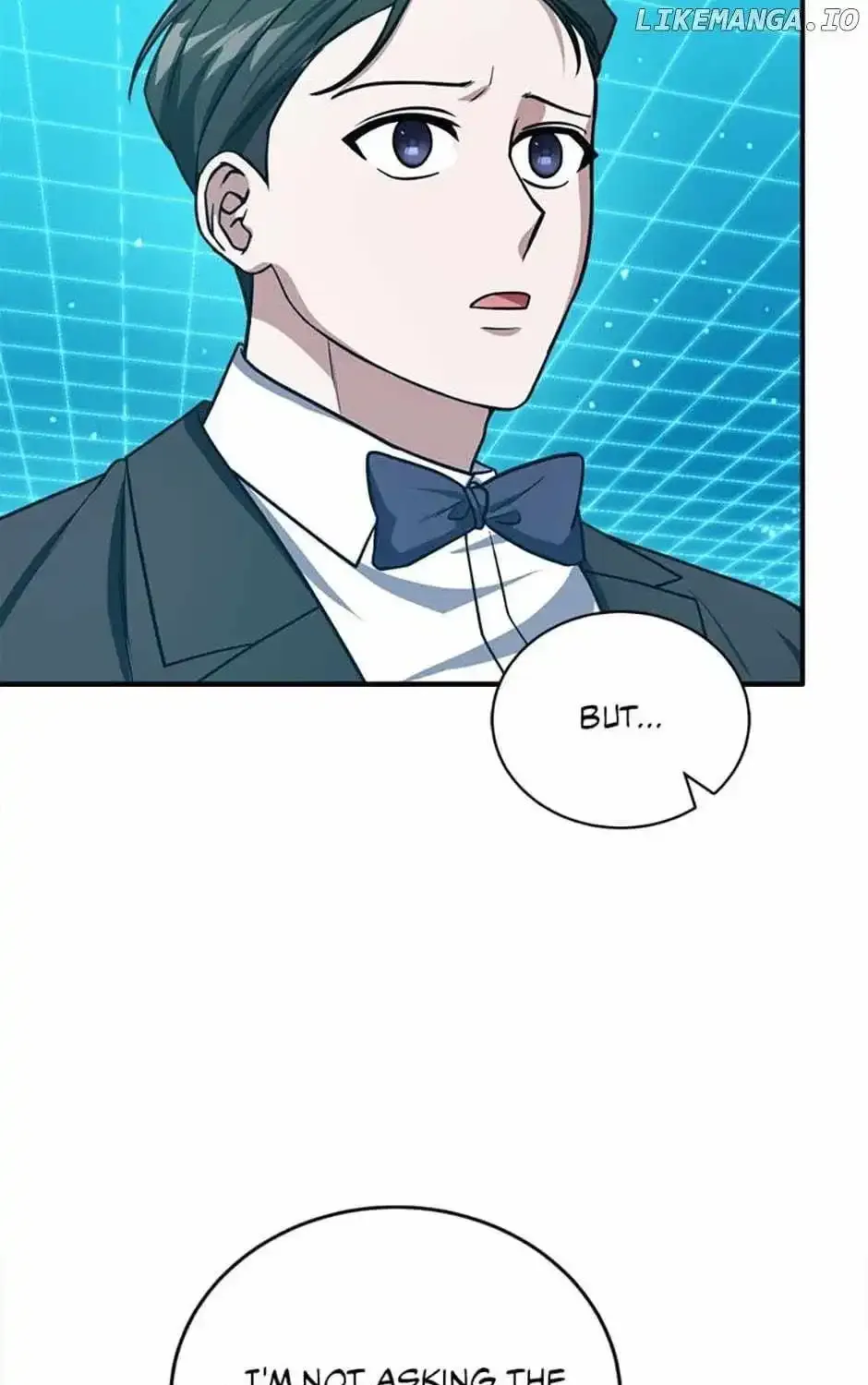 My Mom Is My Constellation Zinmanga X Chapter 64 Page 72