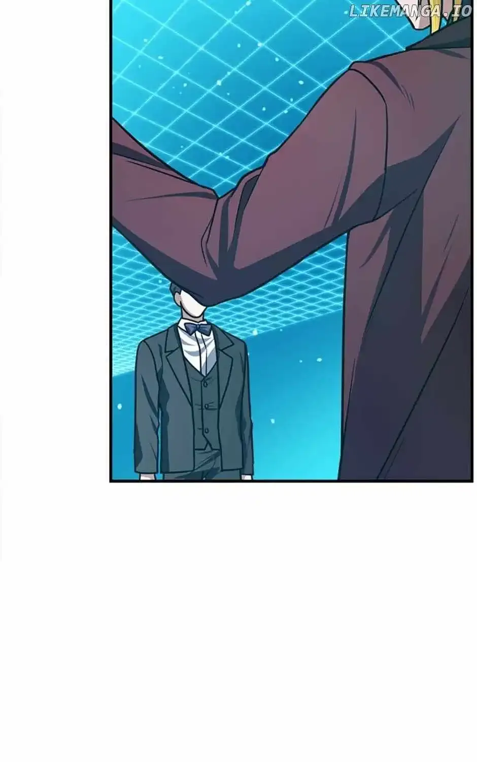 My Mom Is My Constellation Zinmanga X Chapter 64 Page 74