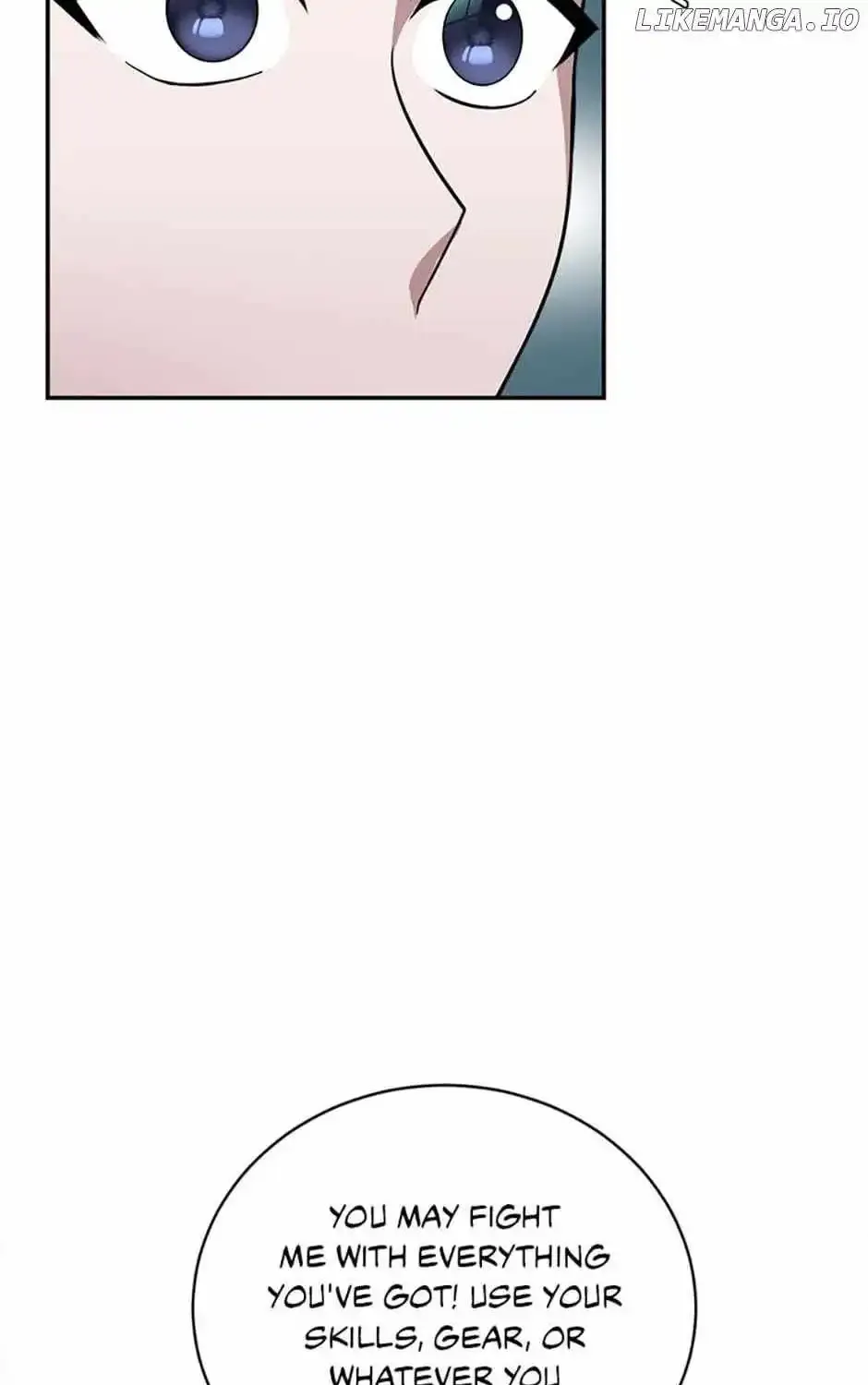 My Mom Is My Constellation Zinmanga X Chapter 64 Page 78