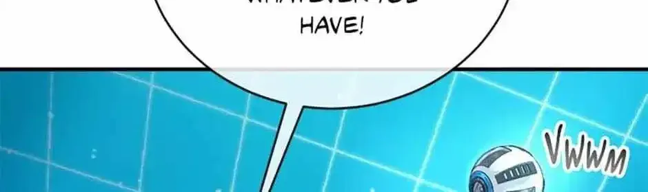 My Mom Is My Constellation Zinmanga X Chapter 64 Page 79